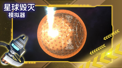 �������ģ�����ֻ���