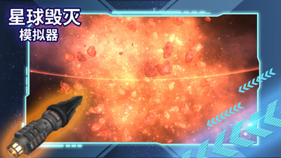 �������ģ�����ֻ���