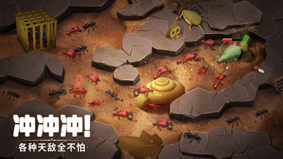 ���������ֻ���