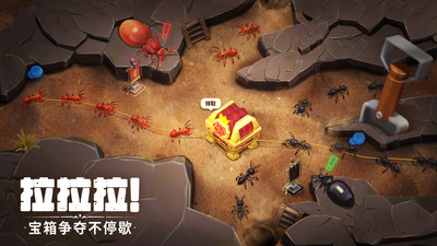 ���������ֻ���