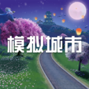 ģ����У������г����ΰ�