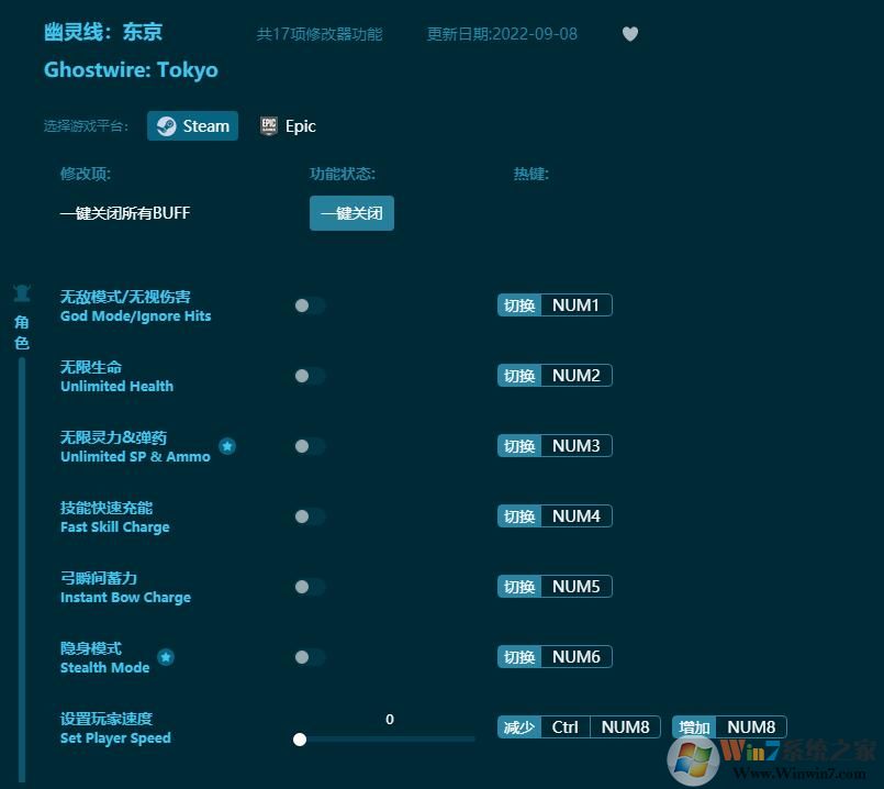 �����߶���ʮ�����޸���