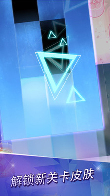 ���ٿ�2�ٷ���