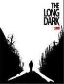 ������ҹʮ�����޸���