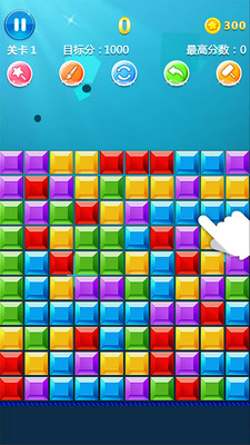 ����˹�������ΰ�