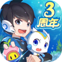 �����ǹٷ���