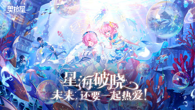 �����ǹٷ���