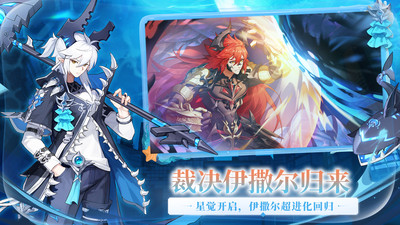 �����ǹٷ���