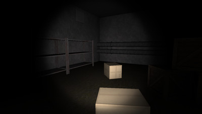 �ֹ�֢���İ�