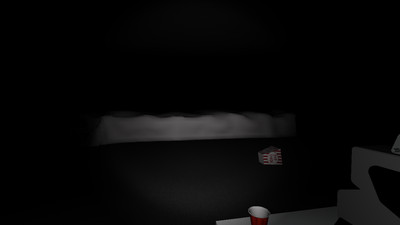 �ֹ�֢���İ�