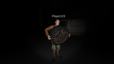 �ֹ�֢���İ�