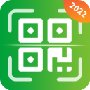 草料二维码生成器APP 安卓版v2.0.9