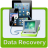 iStonsoft iPhone Data Recovery(iPhone�ֻ����ݻָ�����)