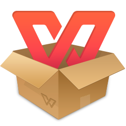 WPS Office Pro Plus 2016(�����к�)