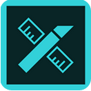 Lakeshore(��Ϸ��������)