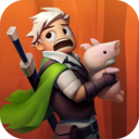 ���ϳ�֮��ٷ���