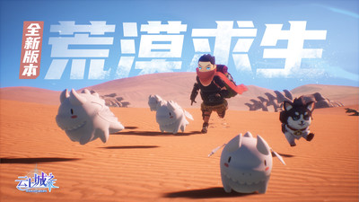 ���ϳ�֮��ٷ���