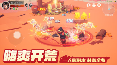 ���ϳ�֮��ٷ���