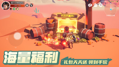 ���ϳ�֮��ٷ���