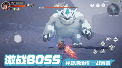 ���ϳ�֮��ٷ���