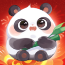 �λ����ιٷ���