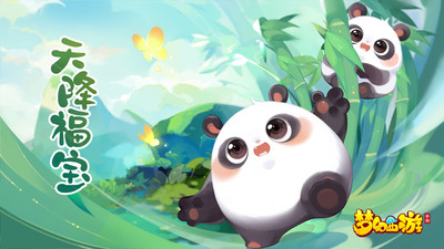 �λ����ιٷ���