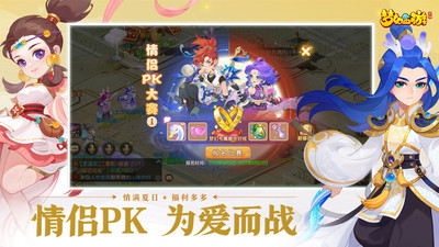 �λ����ιٷ���