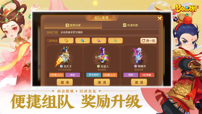 �λ����ιٷ���