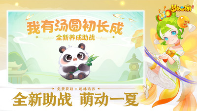 �λ����ιٷ���