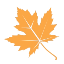 AutumnBox��֮��(adbˢ������)