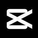 剪映官方版 安卓版v8.7.0