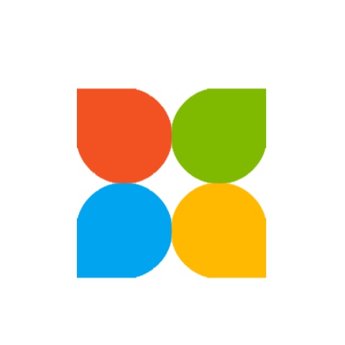 Edge++(EDGE�������ǿ���)