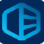 DriverEasy������