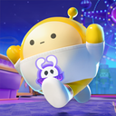 �����ɶԹٷ���