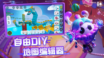 �����ɶԹٷ���