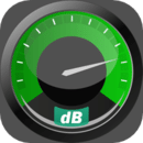 分贝测试仪 V3.7.1安卓版