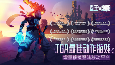 ����ϸ���ٷ���