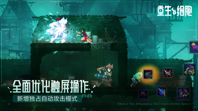 ����ϸ���ٷ���