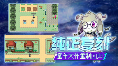 �ڴ����������ΰ�