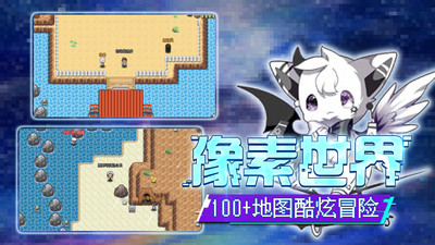 �ڴ����������ΰ�