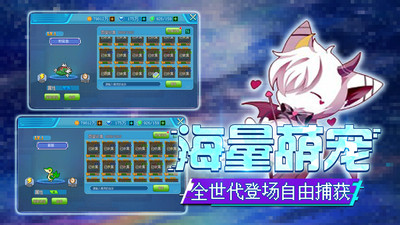 �ڴ����������ΰ�