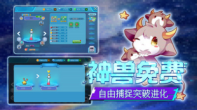 �ڴ����������ΰ�