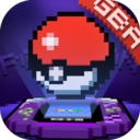 �ڴ����������ΰ�