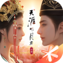 �������µ����ΰ�