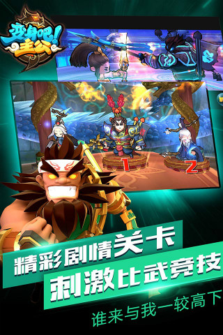 ��������������