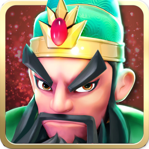 ��������������