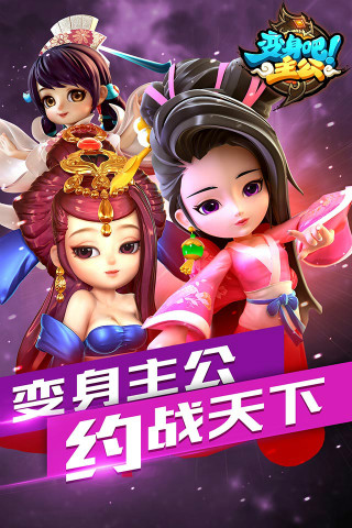 ��������������