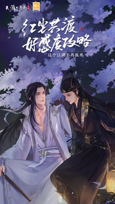 �������µ����ΰ�