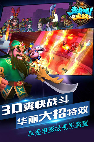 ��������������