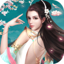 ����������Ϸ����